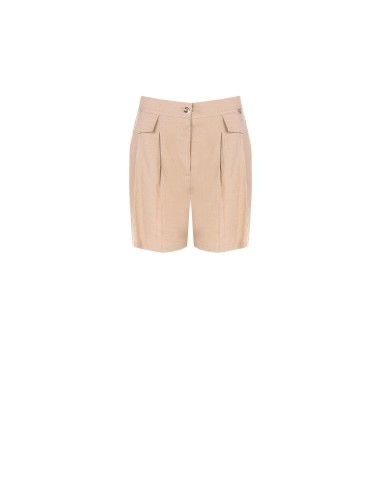 Rinascimento-broek