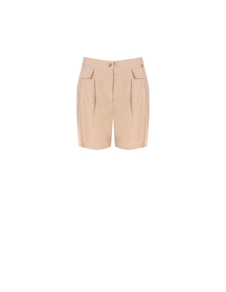 Pantalon Rinascimento