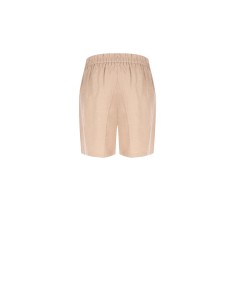 Pantalon Rinascimento 2