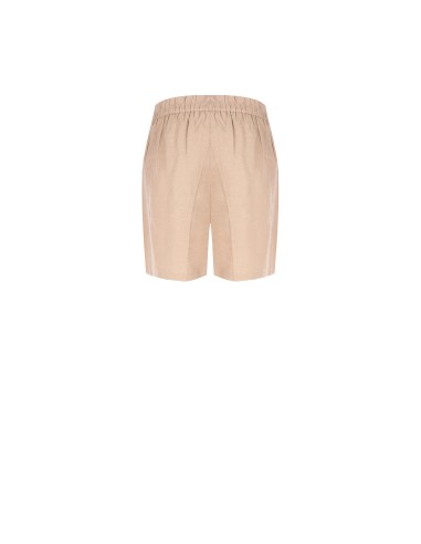 Pantalon Rinascimento