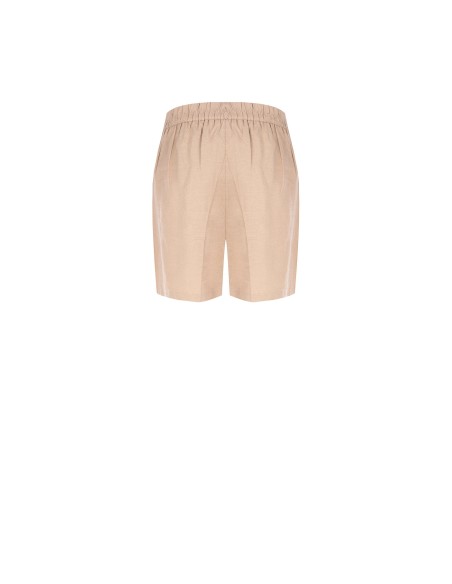 Pantalon Rinascimento