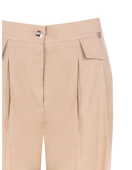 Pantalon Rinascimento