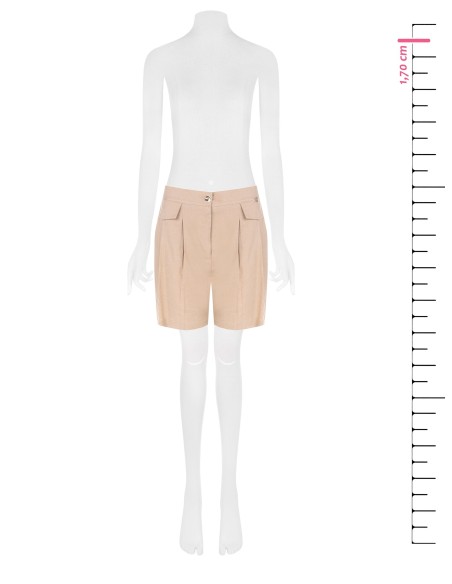 Rinascimento-broek
