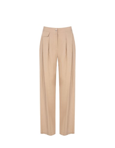 Pantalon Rinascimento