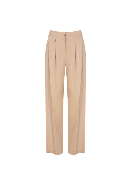 Rinascimento-broek
