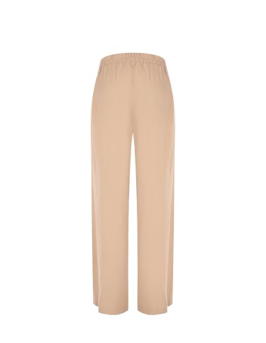 Pantalon Rinascimento
