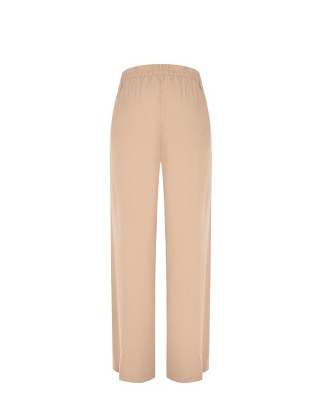 Pantalon Rinascimento
