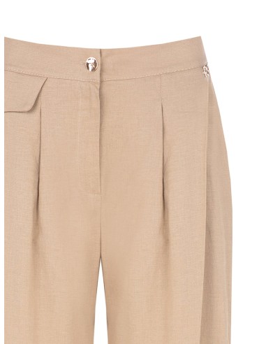 Pantalon Rinascimento