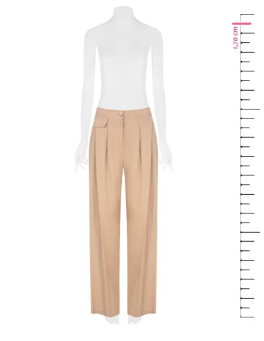 Rinascimento-broek