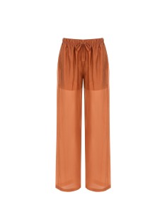 Pantalon Rinascimento