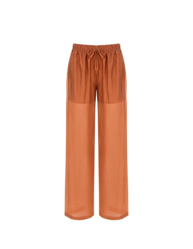 Pantalon Rinascimento