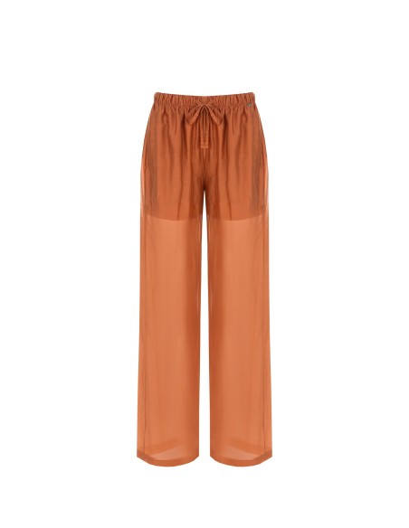 Pantalon Rinascimento
