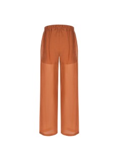 Pantalon Rinascimento 2