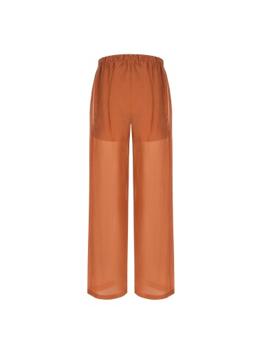 Pantalon Rinascimento