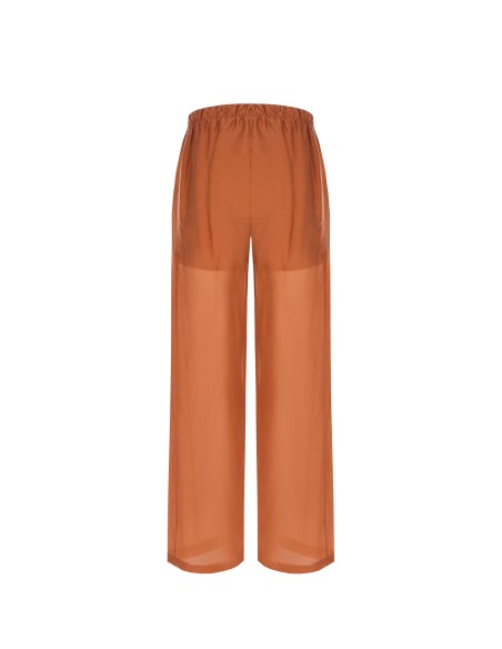 Rinascimento-broek