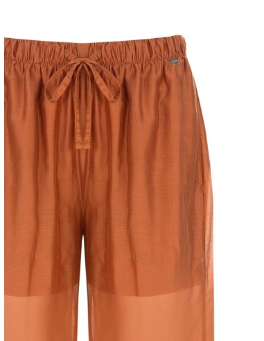 Pantalon Rinascimento