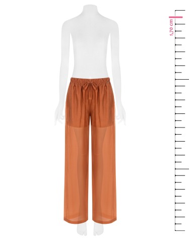 Pantalon Rinascimento