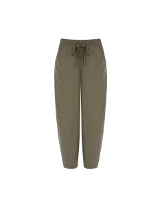 Rinascimento-broek