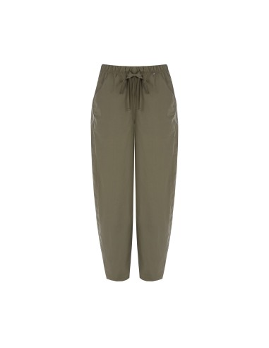 Rinascimento-broek