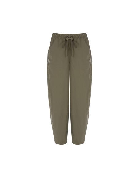 Rinascimento-broek