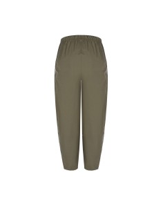 Pantalon Rinascimento 2