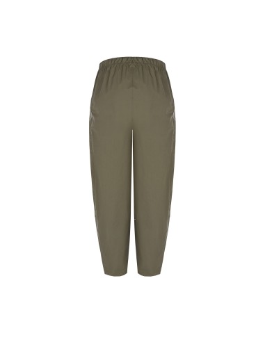 Pantalon Rinascimento