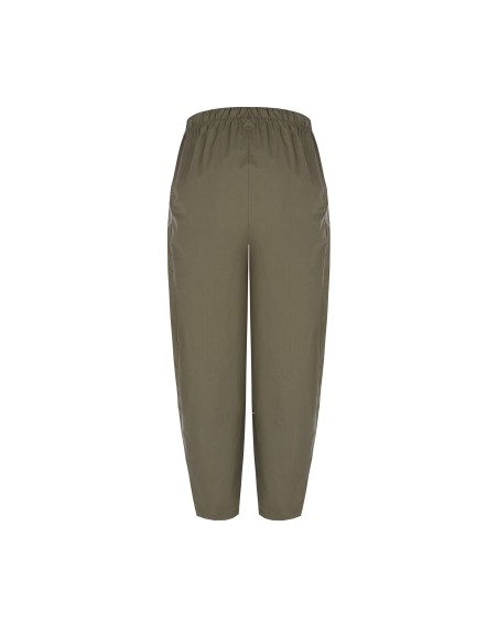 Rinascimento-broek