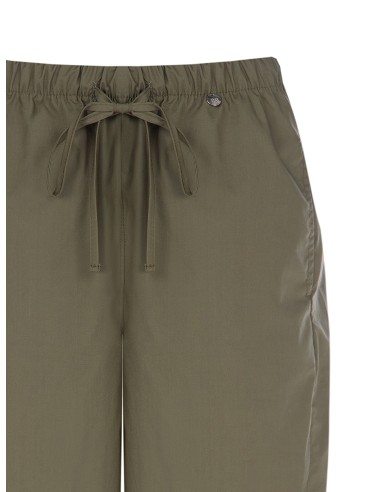 Pantalon Rinascimento