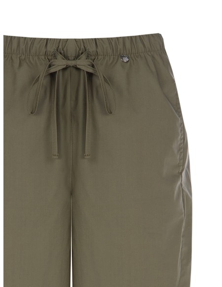Pantalon Rinascimento
