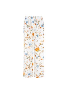 Pantalon Rinascimento