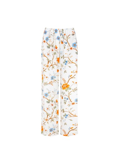 Pantalon Rinascimento