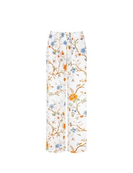 Rinascimento-broek
