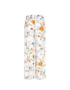 Pantalon Rinascimento 2