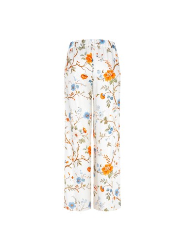 Pantalon Rinascimento