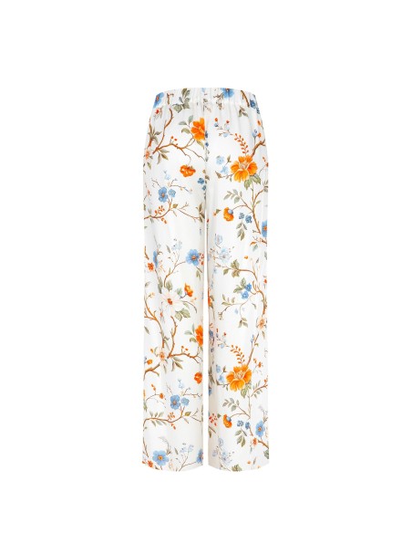 Rinascimento-broek