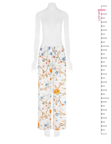 Rinascimento-broek