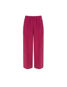 Pantalon Rinascimento
