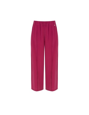 Pantalon Rinascimento