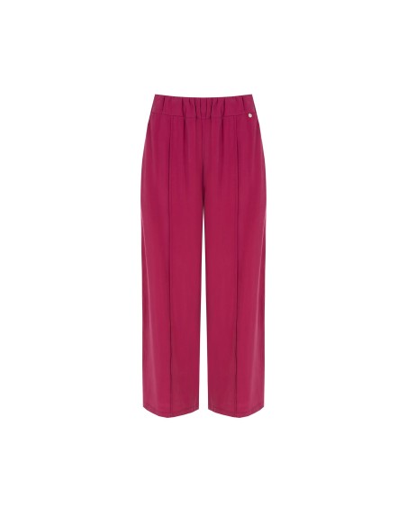 Pantalon Rinascimento