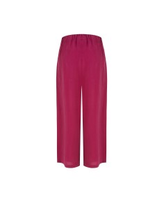 Pantalon Rinascimento 2