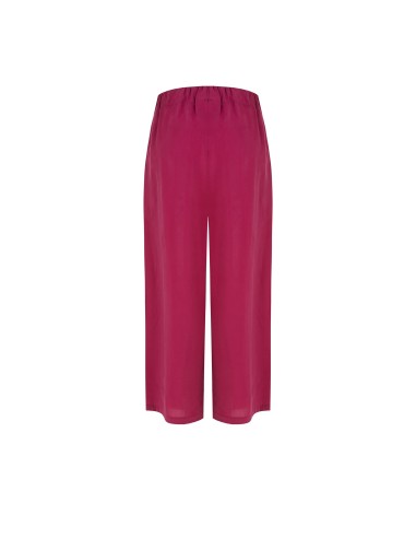 Pantalon Rinascimento