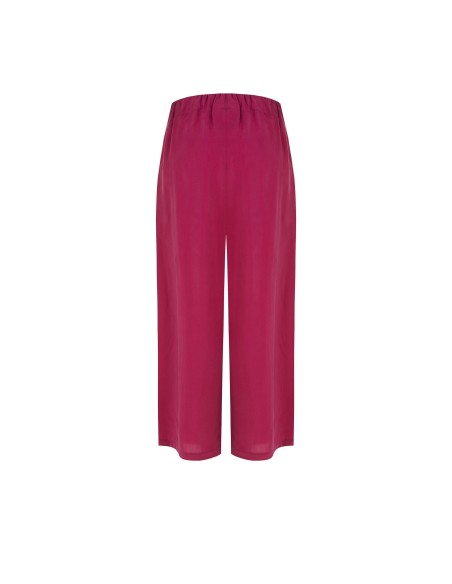 Rinascimento-broek