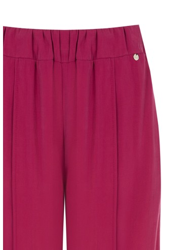 Pantalon Rinascimento