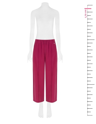 Pantalon Rinascimento