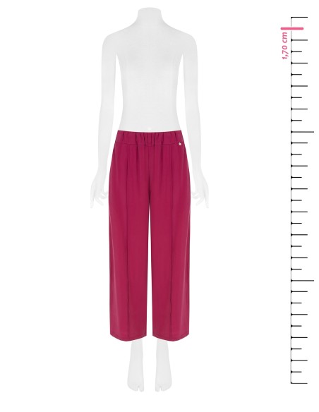 Rinascimento-broek