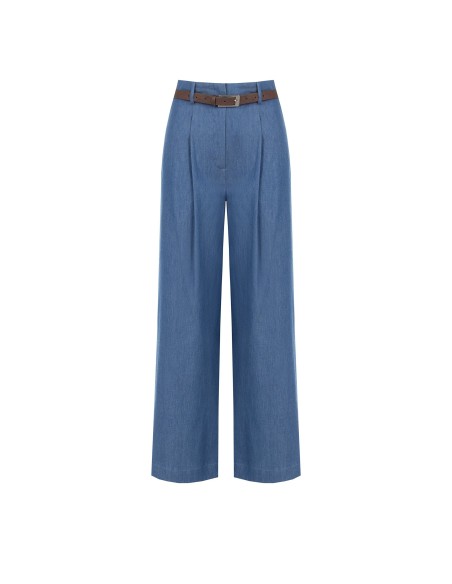 Rinascimento-broek