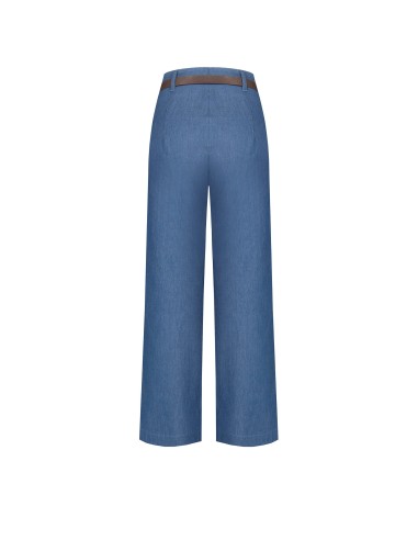 Rinascimento-broek