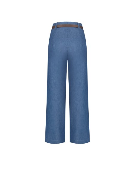 Pantalon Rinascimento