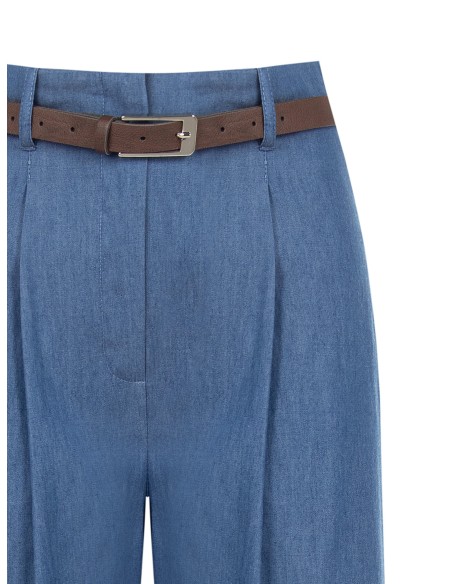 Pantalon Rinascimento