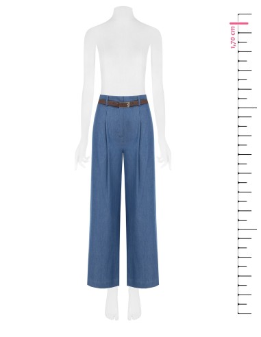 Pantalon Rinascimento